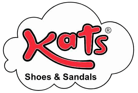 Kats Footwear
